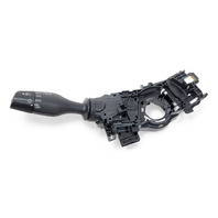 Lexus GS350 13-20 Turn Signal Headlight Control Switch 84140-30420, E028, OEM, 2013, 2014, 2015, 2016, 2017, 2018, 2019, 2020