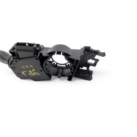 Lexus GS350 13-20 Turn Signal Headlight Control Switch 84140-30420, E028, OEM, 2013, 2014, 2015, 2016, 2017, 2018, 2019, 2020