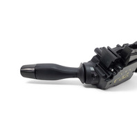 Lexus GS350 13-20 Turn Signal Headlight Control Switch 84140-30420, E028, OEM, 2013, 2014, 2015, 2016, 2017, 2018, 2019, 2020