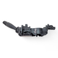 Lexus GS350 13-20 Turn Signal Headlight Control Switch 84140-30420, E028, OEM, 2013, 2014, 2015, 2016, 2017, 2018, 2019, 2020