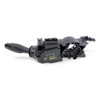 Lexus GS350 13-20 Turn Signal Headlight Control Switch 84140-30420, E028, OEM, 2013, 2014, 2015, 2016, 2017, 2018, 2019, 2020