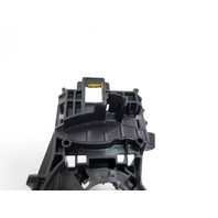 Lexus GS350 13-20 Turn Signal Headlight Control Switch 84140-30420, E028, OEM, 2013, 2014, 2015, 2016, 2017, 2018, 2019, 2020