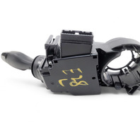 Lexus GS350 13-20 Turn Signal Headlight Control Switch 84140-30420, E028, OEM, 2013, 2014, 2015, 2016, 2017, 2018, 2019, 2020