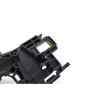 Lexus GS350 13-20 Turn Signal Headlight Control Switch 84140-30420, E028, OEM, 2013, 2014, 2015, 2016, 2017, 2018, 2019, 2020