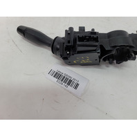 Lexus GS350 13-20 Turn Signal Headlight Control Switch 84140-30420, E028, OEM, 2013, 2014, 2015, 2016, 2017, 2018, 2019, 2020