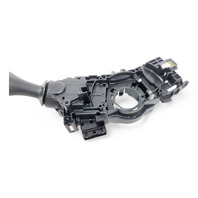 Lexus GS350 13-20 Turn Signal Headlight Control Switch 84140-30420, E028, OEM, 2013, 2014, 2015, 2016, 2017, 2018, 2019, 2020