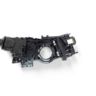 Lexus GS350 13-20 Turn Signal Headlight Control Switch 84140-30420, E028, OEM, 2013, 2014, 2015, 2016, 2017, 2018, 2019, 2020