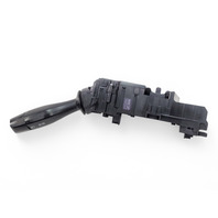 Lexus GS350 13-20 Turn Signal Headlight Control Switch 84140-30420, E028, OEM, 2013, 2014, 2015, 2016, 2017, 2018, 2019, 2020
