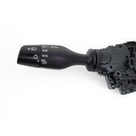 Lexus GS350 13-20 Turn Signal Headlight Control Switch 84140-30420, E028, OEM, 2013, 2014, 2015, 2016, 2017, 2018, 2019, 2020