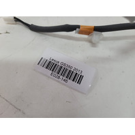 Lexus GS350 13-20 Radio Satellite Antenna Receiver Amplifier 86300-30C60, E028, OEM, 2013, 2014, 2015, 2016, 2017, 2018, 2019, 2020