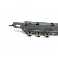 Lexus GS350 13-20 Radio Satellite Antenna Receiver Amplifier 86300-30C60, E028, OEM, 2013, 2014, 2015, 2016, 2017, 2018, 2019, 2020
