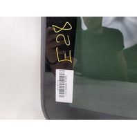 Lexus GS350 13-17 Sunroof Sun Roof Glass Window 63201-30161, E028, OEM, 2013, 2014, 2015, 2016, 2017