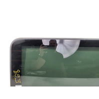Lexus GS350 13-17 Sunroof Sun Roof Glass Window 63201-30161, E028, OEM, 2013, 2014, 2015, 2016, 2017