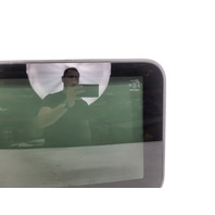 Lexus GS350 13-17 Sunroof Sun Roof Glass Window 63201-30161, E028, OEM, 2013, 2014, 2015, 2016, 2017
