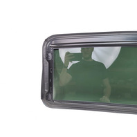 Lexus GS350 13-17 Sunroof Sun Roof Glass Window 63201-30161, E028, OEM, 2013, 2014, 2015, 2016, 2017