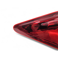 Lexus GS350 13-16 Taillight Lamp Body Rear Left/Passenger Side 81561-30C90, E028, OEM, 2013, 2014, 2015, 2016