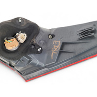 Lexus GS350 13-16 Taillight Lamp Body Rear Left/Passenger Side 81561-30C90, E028, OEM, 2013, 2014, 2015, 2016