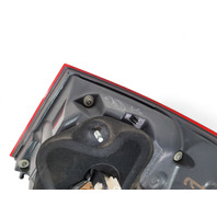 Lexus GS350 13-16 Taillight Lamp Body Rear Left/Passenger Side 81561-30C90, E028, OEM, 2013, 2014, 2015, 2016