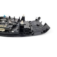 Lexus GS350 13-16 Overhead Console Map Light/Lamp 81206-30130-C0, E028, OEM, 2013, 2014, 2015, 2016