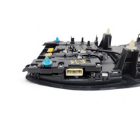 Lexus GS350 13-16 Overhead Console Map Light/Lamp 81206-30130-C0, E028, OEM, 2013, 2014, 2015, 2016