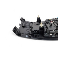 Lexus GS350 13-16 Overhead Console Map Light/Lamp 81206-30130-C0, E028, OEM, 2013, 2014, 2015, 2016