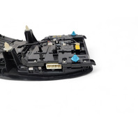 Lexus GS350 13-16 Overhead Console Map Light/Lamp 81206-30130-C0, E028, OEM, 2013, 2014, 2015, 2016