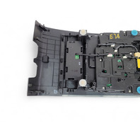 Lexus GS350 13-16 Overhead Console Map Light/Lamp 81206-30130-C0, E028, OEM, 2013, 2014, 2015, 2016