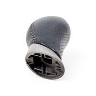 Lexus GS350 13-16 Shift Knob 33504-30440, E028, OEM, 2013, 2014, 2015, 2016