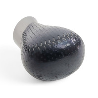 Lexus GS350 13-16 Shift Knob 33504-30440, E028, OEM, 2013, 2014, 2015, 2016