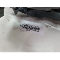 Lexus GS350 13-16 Headlight Lamp Body Front Left/Driver Side 81110-30F80, E028, OEM, 2013, 2014, 2015, 2016