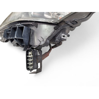 Lexus GS350 13-16 Headlight Lamp Body Front Left/Driver Side 81110-30F80, E028, OEM, 2013, 2014, 2015, 2016