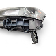 Lexus GS350 13-16 Headlight Lamp Body Front Left/Driver Side 81110-30F80, E028, OEM, 2013, 2014, 2015, 2016