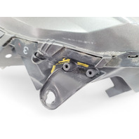 Lexus GS350 13-16 Headlight Lamp Body Front Left/Driver Side 81110-30F80, E028, OEM, 2013, 2014, 2015, 2016