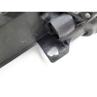 Lexus GS350 13-16 Headlight Lamp Body Front Left/Driver Side 81110-30F80, E028, OEM, 2013, 2014, 2015, 2016