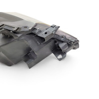 Lexus GS350 13-16 Headlight Lamp Body Front Left/Driver Side 81110-30F80, E028, OEM, 2013, 2014, 2015, 2016