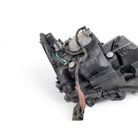 Lexus GS350 13-16 Headlight Lamp Body Front Left/Driver Side 81110-30F80, E028, OEM, 2013, 2014, 2015, 2016