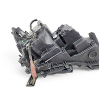 Lexus GS350 13-16 Headlight Lamp Body Front Left/Driver Side 81110-30F80, E028, OEM, 2013, 2014, 2015, 2016