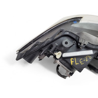 Lexus GS350 13-16 Headlight Lamp Body Front Left/Driver Side 81110-30F80, E028, OEM, 2013, 2014, 2015, 2016