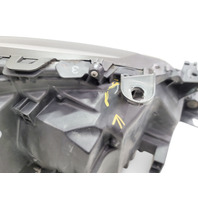 Lexus GS350 13-16 Headlight Lamp Body Front Left/Driver Side 81110-30F80, E028, OEM, 2013, 2014, 2015, 2016