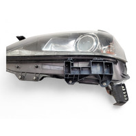 Lexus GS350 13-16 Headlight Lamp Body Front Left/Driver Side 81110-30F80, E028, OEM, 2013, 2014, 2015, 2016