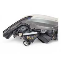 Lexus GS350 13-16 Headlight Lamp Body Front Left/Driver Side 81110-30F80, E028, OEM, 2013, 2014, 2015, 2016