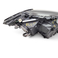 Lexus GS350 13-16 Headlight Lamp Body Front Left/Driver Side 81110-30F80, E028, OEM, 2013, 2014, 2015, 2016