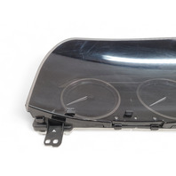 Lexus GS350 13-14 Speedometer Instrument Cluster Gauge 83800-30M60, E028, OEM, 2013, 2014