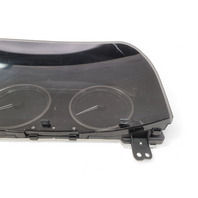 Lexus GS350 13-14 Speedometer Instrument Cluster Gauge 83800-30M60, E028, OEM, 2013, 2014