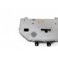 Lexus GS350 13-14 Speedometer Instrument Cluster Gauge 83800-30M60, E028, OEM, 2013, 2014