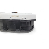Lexus GS350 13-14 Speedometer Instrument Cluster Gauge 83800-30M60, E028, OEM, 2013, 2014