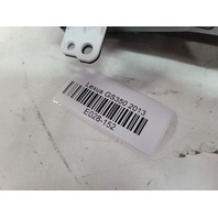 Lexus GS350 13-14 Speedometer Instrument Cluster Gauge 83800-30M60, E028, OEM, 2013, 2014