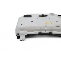 Lexus GS350 13-14 Speedometer Instrument Cluster Gauge 83800-30M60, E028, OEM, 2013, 2014