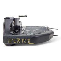 Lexus GS350 13-20 Rear Left/Driver Door Actuator, 69060-33120, E028, OEM, 2013, 2014, 2015, 2016, 2017, 2018, 2019, 2020