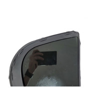 Lexus GS350 13-20 Rear Quarter Glass Window Left/Driver Side 68124-30590, E028, OEM, 2013, 2014, 2015, 2016, 2017, 2018, 2019, 2020